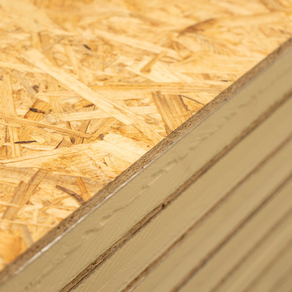 PIR+OSB 30 mm+12 mm - 600x2400 - Rd 1,35