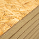 PIR+OSB 30 mm+12 mm - 600x2400 - Rd 1,35