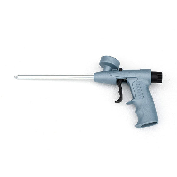 Pistolet Doseur