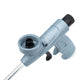 Pistolet Doseur