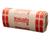 Panneau isolant Volcalis Comfort