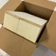 Echantillon Iso-Fit Isolation des combles