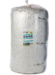 Isobooster® Professional l Epaisseur 70 mm 1,20 mx8,4 m - Rd 3,50 - 10,08 m2/Rouleau