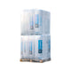 Gros volumes - Knauf Unifit 032 - 220 mm d'épaisseur - 1200 mm de largeur - Rd 7,05