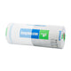 Knauf Naturoll 035 - Laine de verre - 3100x580x235mm - Rd 6.7
