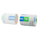 Knauf Naturoll 035 - Rouleau Laine de Verre 185 mm - R=5,25 - 4000x580 mm