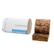 Knauf Naturoll 032 - 140 mm d'épaisseur - Rouleau de 380 mm de large - Rd 4,35