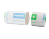 Knauf Naturoll 037