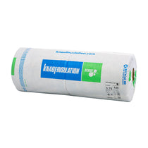 Knauf Unifit WLG 035 - Epaisseur 160 mm - Rouleau de 1200 mm de largeur - Rd 4,7