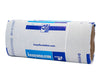 Knauf Acoustifit