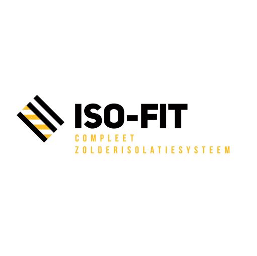 Iso-Fit - Cordon Fond de Joint Rond en Mousse PU (Système complet d'isolation de combles) - Ø 30 mm 