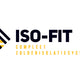 Iso-Fit ECO - Echantillon Système complet d'isolation de combles
