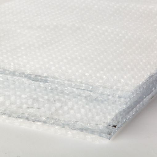 Isobooster® Professional l Epaisseur 70 mm 1,20 mx8,4 m - Rd 3,50 - 10,08 m2/Rouleau