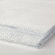Isobooster® Professional l Epaisseur 70 mm 1,20 mx8,4 m - Rd 3,50 - 10,08 m2/Rouleau