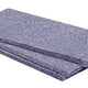 Métisse PMA - Panneau Laine de Coton 20 mm - R=0,50 - 1200x600 mm - 16,80 m²