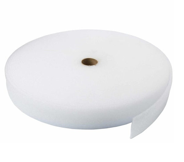 Miofoam® Kantenschutzleiste S 8 mm 10 cm x 50 m