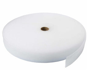 Miofoam® Kantenschutzleiste S 8 mm 15 cm x 50 m