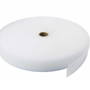 Miofoam® FK8 - Bande de rive 8 mm - 15 cm x 50 m