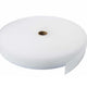 Miofoam® Kantenschutzleiste S 8 mm 15 cm x 50 m