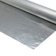 Miofol® 125 AV - Film Pare-Vapeur Aluminium Total Classe Climatique 4 - 1,50 x 25 m