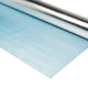 Miofol 150 A - Membrane Pare-Vapeur Réfléchissante - 1,5 m x 50 m (75 m²)