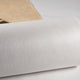 Morgo MorgoVent 120 - Ecran de Sous-Toiture (Respirant) - 1,50x25 m (37,5 m²)