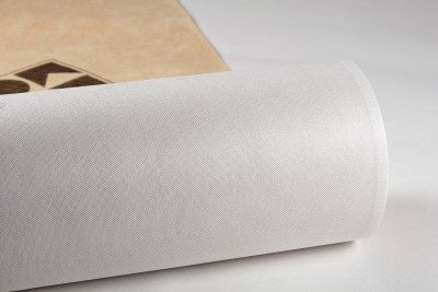 MorgoVent 120 Ecran sous-toiture 1,50x25 m (Perméable à la vapeur) (37,5 m2)