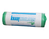 Knauf Multifit 035
