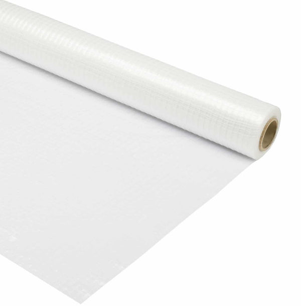 Film PE (polyéthylène) T200 2,00 x 50 m