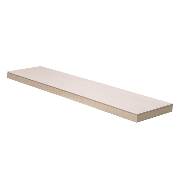 PIR GK Verbundplatte 40mm + 12.5mm Gips | Vollpalette