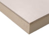 Panneaux composites PIR GK