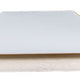 BERISO - Complexe de doublage PIR + MDF (60+10 mm) - R=2,72 - 1290x600 mm