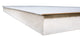 PIR+MDF 70 mm+10 mm - 600x1290 - Rd 3,18