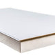 BERISO - Complexe de doublage PIR + MDF (40+10 mm) - R=1,82 - 1290x600 mm