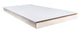 PIR+MDF 70 mm+10 mm - 600x1290 - Rd 3,18