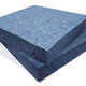 Métisse Panneaux isolants | PRT 100 mm - 600x1200 mm (Rd 2,55 m²,K/W)(6 panneaux/lot= 4.32m2)