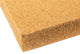 Pavaflex Plus Panneau en fibre de bois- 1220x575x50 mm - Rd 1,35 - 9 panneaux
