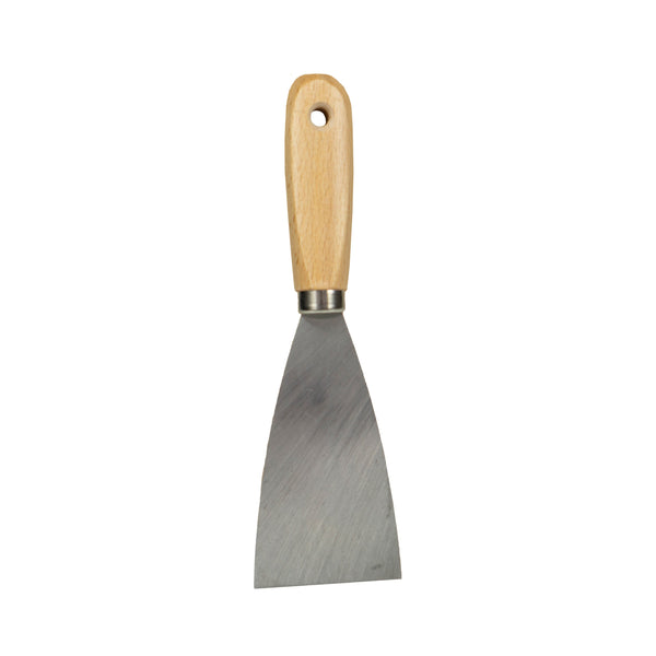 Spatule de 60 mm