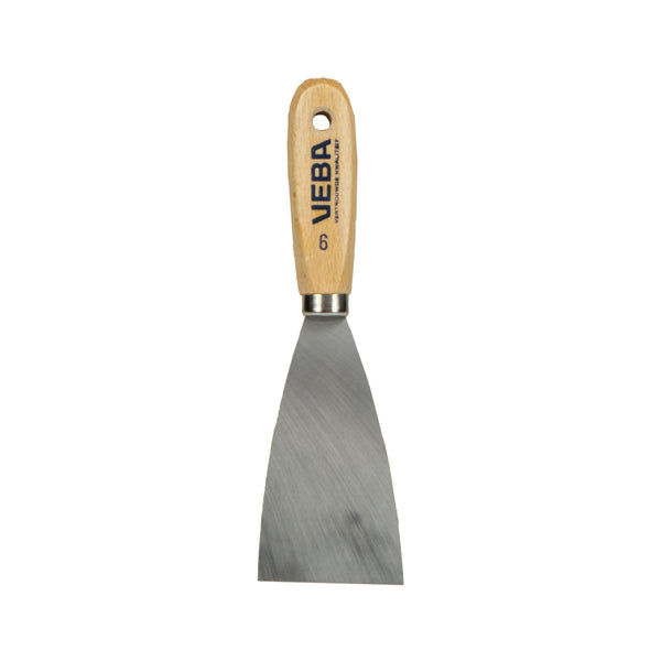 Spatule de 60 mm