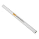 Crayon de Charpentier Blanc (Mine Blanche) - 60x7 mm