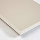 Lot de PIR de 60 mm d'épaisseur - Rd 2,30 - Recticel Powerdeck® F - Bords droits - 600 x 1200 mm, 8 panneaux/lot
