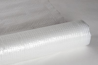 ProFol L Film pare-vapeur 1,50x25 m (37,5 m2) 