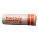 Volcalis Alpha Glaswolle 035 - 2500x1200x240mm - Rd 6.85