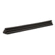 Iso-Fit - Cordon Fond de Joint Rond en Mousse PU (Système complet d'isolation de combles) - Ø 30 mm 