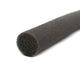 Iso-Fit - Cordon Fond de Joint Rond en Mousse PU (Système complet d'isolation de combles) - Ø 30 mm 