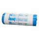 Knauf TR 312 - 150 mm d'épaisseur - Rouleau de 600 mm de largeur - Rd 3,75