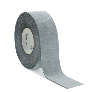 Ruban Tyvek® FlexWrap - Ruban Adhésif Butyle Extensible Haute Performance - 6,0 cm x 10 m
