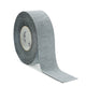 Ruban Tyvek® FlexWrap - Ruban Adhésif Butyle Extensible Haute Performance - 6,0 cm x 10 m