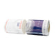 URSA Frametec 037 - Rouleau Laine de Verre 140 mm - R=3,75 - Largeur 580 mm