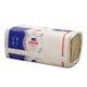 URSA Ursacoustic - Panneau Laine de Verre 120 mm - R=3,20 - Largeur 600 mm - Paquet de 6